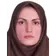 دکتر مهین بندریان