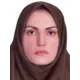 دکتر مهین بندریان