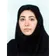 دکتر فرسو رستائی