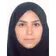 دکتر سارا آرین مهر