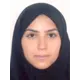 دکتر سارا آرین مهر