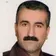 دکتر مسعود باقری