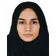 دکتر پریشاد بهمنی