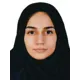 دکتر پریشاد بهمنی