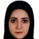 دکتر عالیا شکیبا