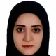 دکتر عالیا شکیبا