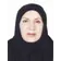 دکتر مه ناز سبیلی