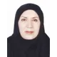 دکتر مه ناز سبیلی