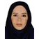 دکتر رویا قیاقی