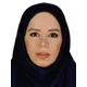 دکتر رویا قیاقی