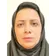 دکتر مریم سرگل زائی مقدم