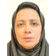 دکتر مریم سرگل زائی مقدم