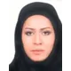 دکتر حدیث حاجی میرآقا