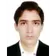 دکتر خلیل طغانی
