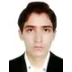دکتر خلیل طغانی