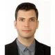 دکتر سیاوش عباسی