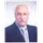 دکتر پدرام نیک نفس