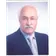 دکتر پدرام نیک نفس