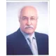 دکتر پدرام نیک نفس
