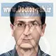 دکتر مهرداد برکتین