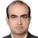 دکتر شهرام فیروزبخش