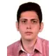 دکتر مهراد بنائی