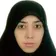 دکتر سمیرا حسن خانی