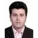 دکتر شهرام جوادی نیا