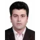 دکتر شهرام جوادی نیا