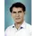 دکتر نجف احمدی فرد