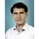 دکتر نجف احمدی فرد