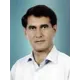 دکتر نجف احمدی فرد