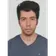 دکتر محمدحسین نراقی