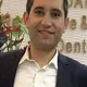 دکتر مهدی دانش