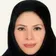 دکتر نگین شمس