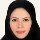 دکتر نگین شمس