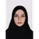 دکتر ماهرخ فاطمی