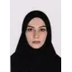 دکتر ماهرخ فاطمی