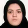 دکتر سمیه ابراهیم گل
