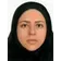دکتر مریم مرادیان شهربابکی