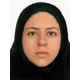 دکتر مریم مرادیان شهربابکی