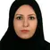 دکتر فاطمه آتش رزم