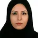 دکتر فاطمه آتش رزم