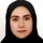 نسیم نظری