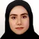 نسیم نظری