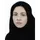 دکتر سمیه خسروی