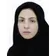 دکتر سمیه خسروی