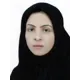 دکتر سمیه خسروی