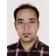 دکتر هومن احمدی مقدم