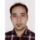 دکتر هومن احمدی مقدم